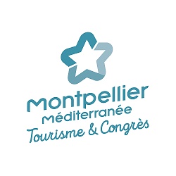 Logo OT MMM Couleur Générique FR (3).jpg