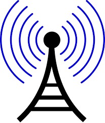 Antenne téléphonie mobile