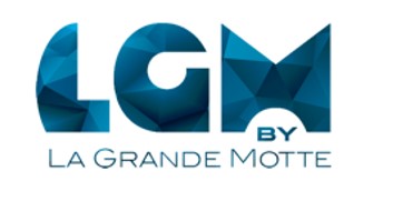 logo LGM juin 2017.jpg