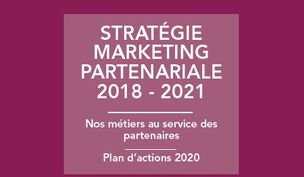 Plan Marketing 2020