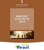 RapportActivites-couv-site-pro.png