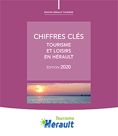 OBS_2020_COUV_CHIFFRES_CLES.jpg