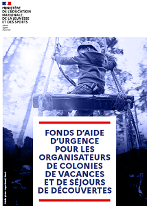 fonds-colo.png