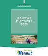 Rapport-activite-100.png