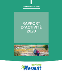 Rapport-activite-200.png