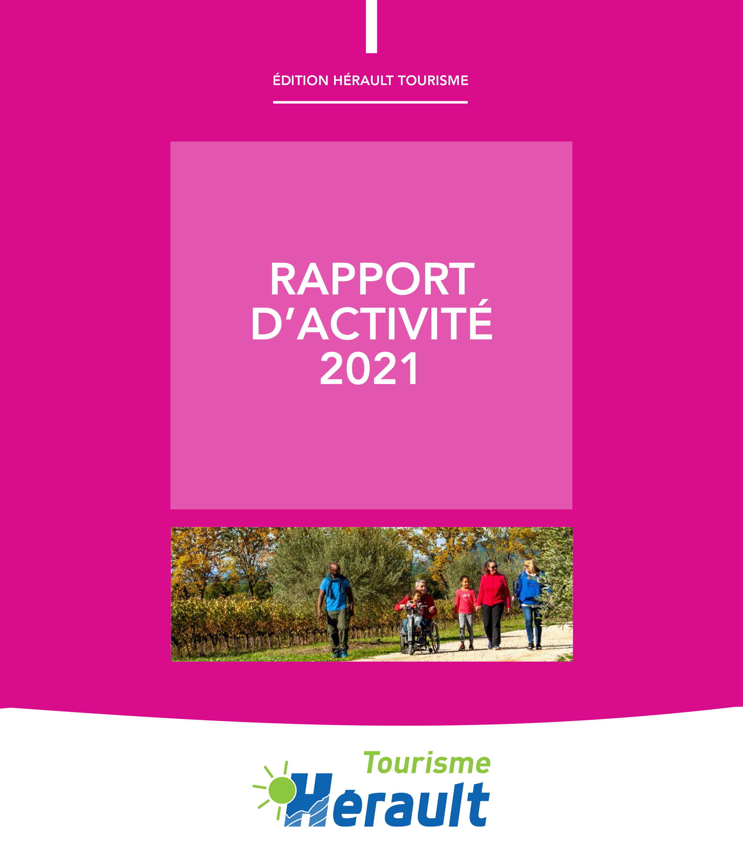 RapportActivites HT 2021-version finale page par page-1.jpg