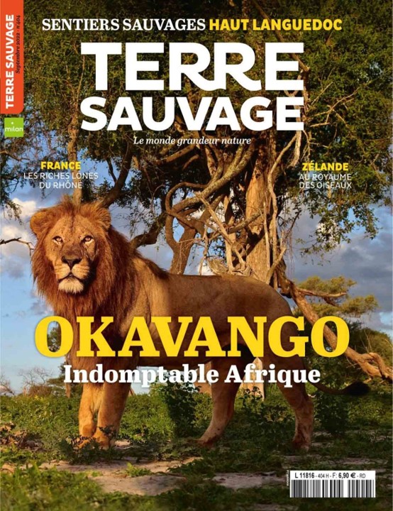 magazine Terre Sauvage.jpg