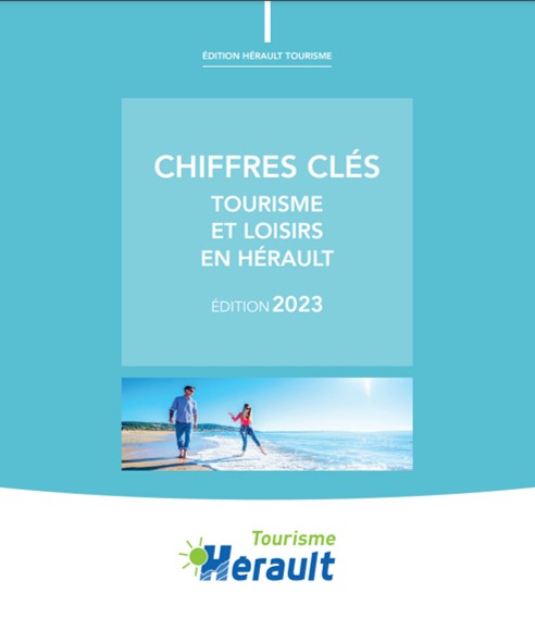 couverture Chiffres Cles Edition 2023.jpg