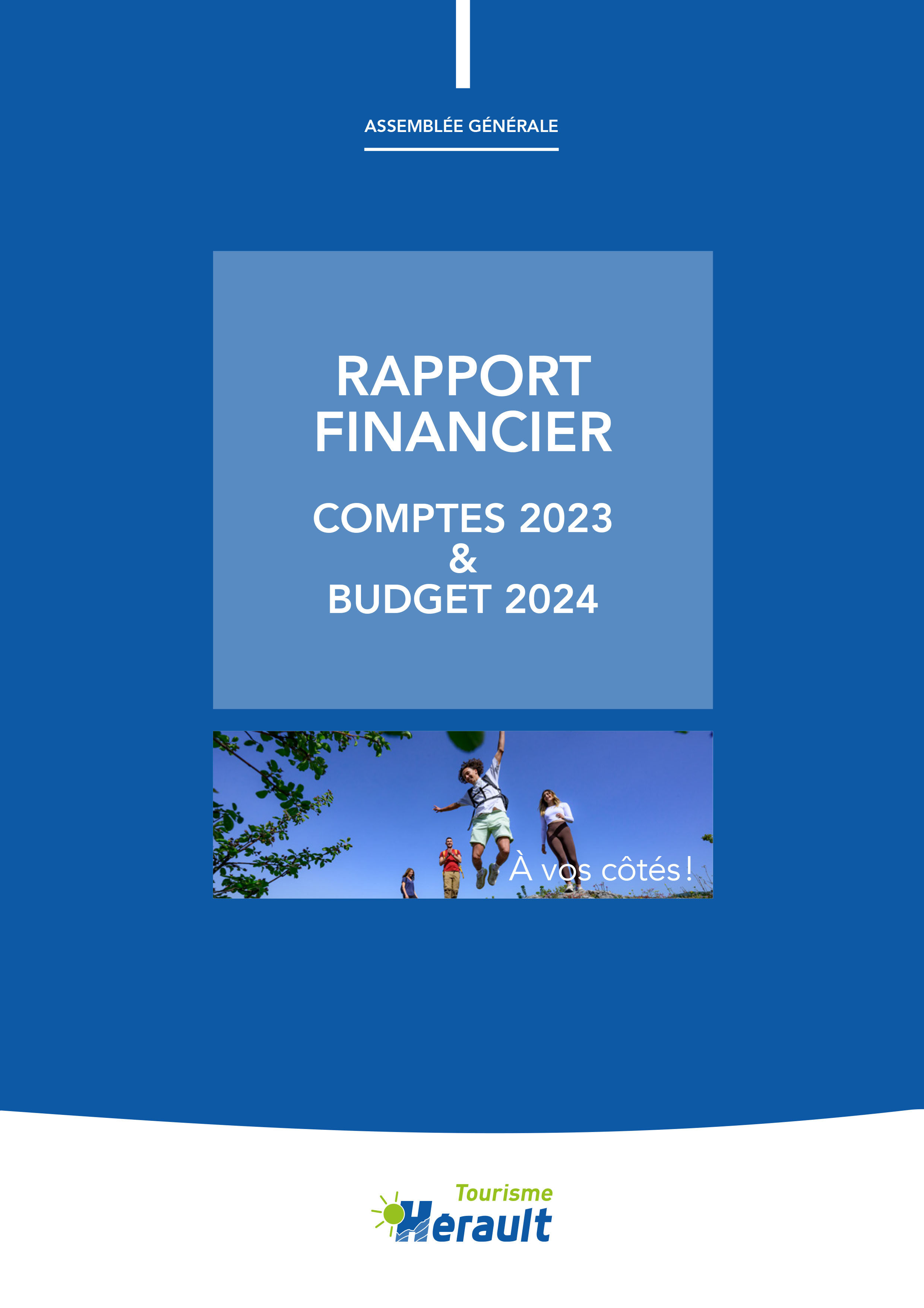 2023-Rapport-financier-image.jpg